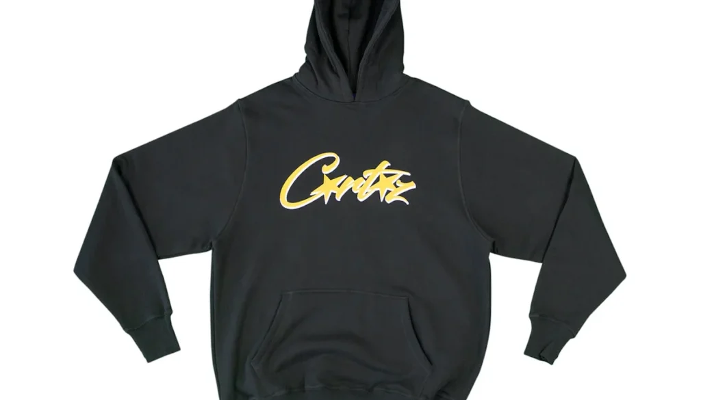 corteiz jacket shop and t shirt