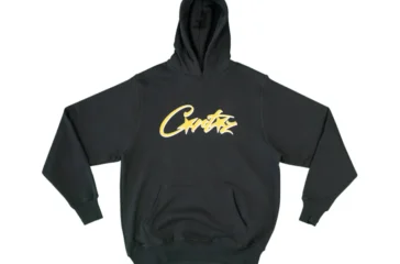 corteiz jacket shop and t shirt