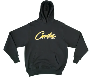 corteiz jacket shop and t shirt 99Based