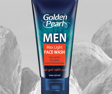 face wash for men