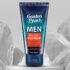 face wash for men