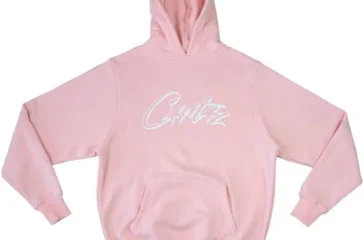 Corteiz shop and corteiz clothing