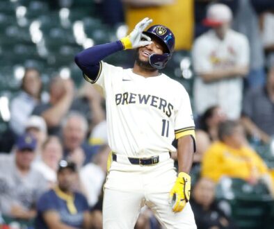 The Milwaukee Brewers’ tale is one filled with bravado, burning passion, and an enduring bond with their community.