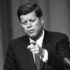 John F. Kennedy: A Legacy of Leadership and Inspiration