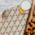 Custom Greaseproof Paper