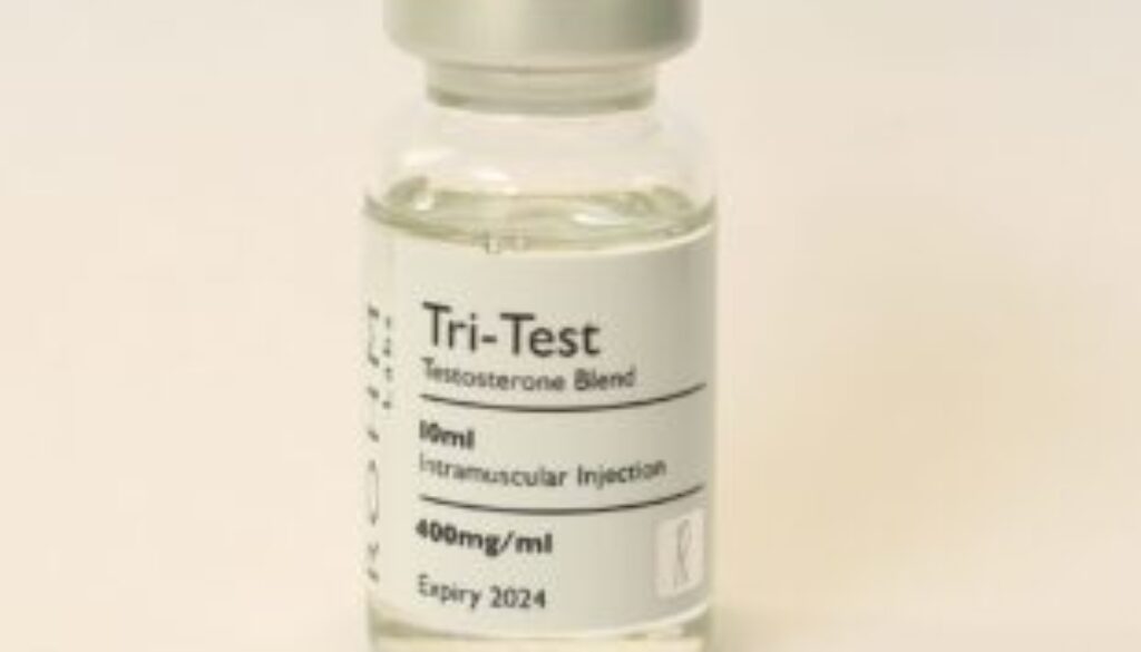 ROHM-Tri-Test-400mg-310x359