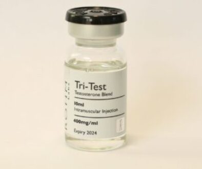 ROHM-Tri-Test-400mg-310x359